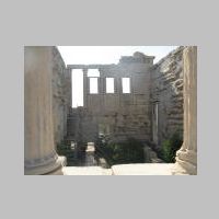 Erechtheion, photo salech hcelas, Wikipedia.jpg